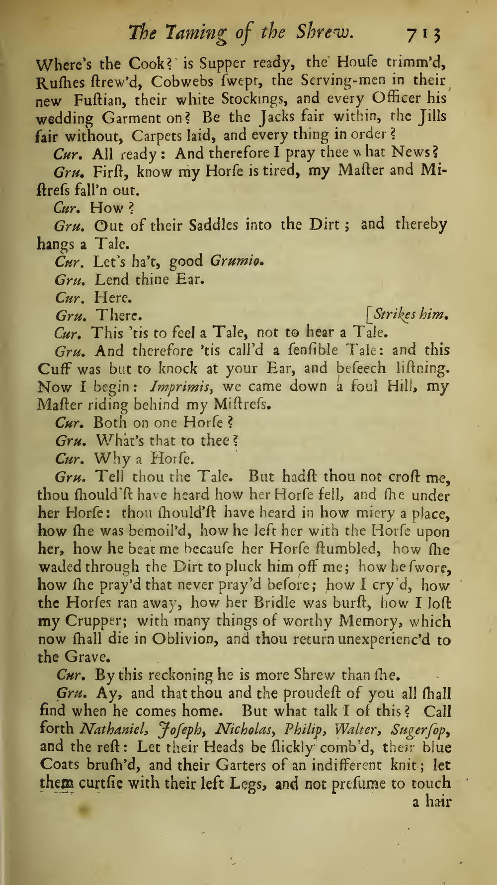 Image of page 259